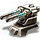 425mm Railgun I