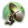 Passive Targeting Array I