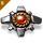 Large Industrial Core II