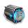 Enduring Interdiction Nullifier