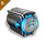 Interdiction Nullifier II