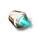 1MN Monopropellant Enduring Afterburner