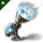 ORE Gas Cloud Harvester