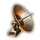 F-90 Compact Sensor Booster