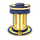 Capital Ice Compressor I