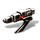 Dual Modal Light Laser I