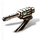 75mm Compressed Coil Gun I