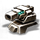 Anode Mega Electron Particle Cannon I