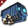 Abyssal Vorton Tuning System