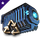 Kasiha's Modified Vorton Tuning System