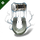 Consortium Small Tractor Beam