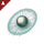 Small Abyssal Plasma Smartbomb