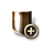 Large F-S9 Regolith Compact Shield Extender