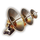 Integrated Sensor Array