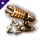 Filmir’s Modified Mining Laser Upgrade