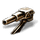 280mm Gallium Cannon