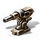720mm 'Scout' Artillery I