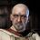 Robert ap Llywelyn