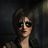 Neith Hachette