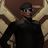 Recon Rahl