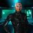 Cyber Ralph