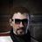 Stonecutter Hardy