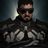 DarklordKarn