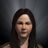 Instated One