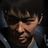 Master Akira
