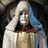 Lord Omicron