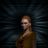 Shadow Guardiana