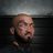 konvicious