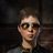 Jay Ockburton