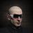 Ykheron