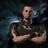 Celticcrusader