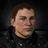 CCP Explorer