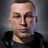 riddick chappell