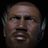 Burk