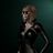 Cpt Leeloo