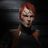 Bloodpetal