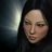 Discordia Duenna