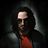 lofirumbz
