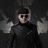 Sturym