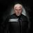 Michael Solidor