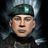 HATAMOTO2