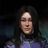 Lania Neo