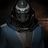 primitus