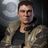 Talos Grym