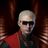 Blodwar