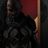 Drandor XXX